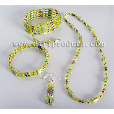 CYH80115 lemon