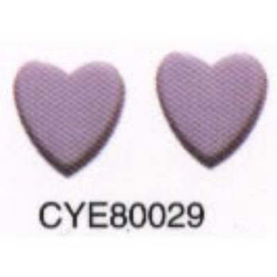 CYE80029