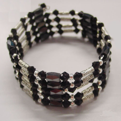 Magnetic multi-purpose chain 01-1