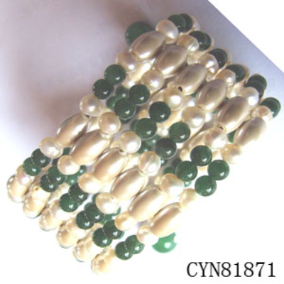 CYN81871