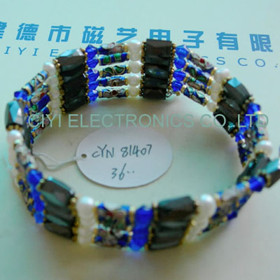 CYN81407