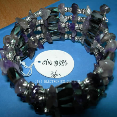 CYN81383