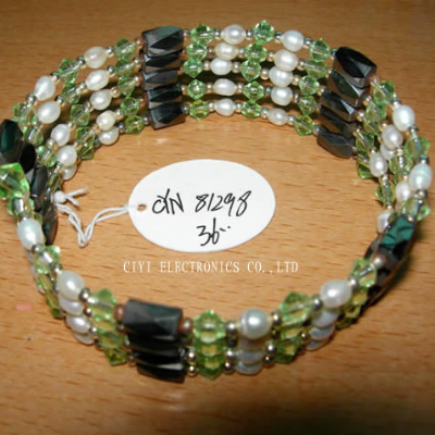 CYN81298