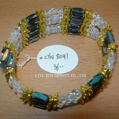 CYN81147