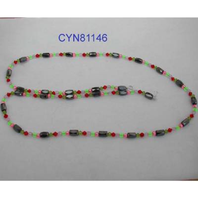 CYN81146