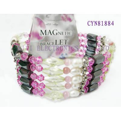 CYN81884