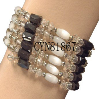 CYN81867