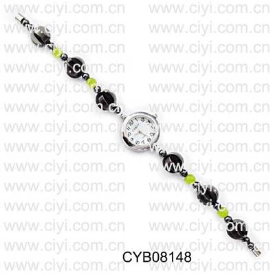 CYB08148M