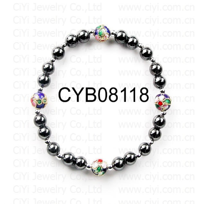 CYB08118