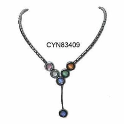 CYN83409