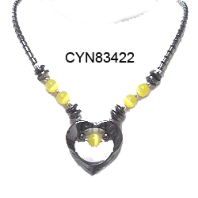 CYN83422