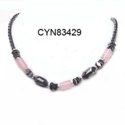 CYN83429