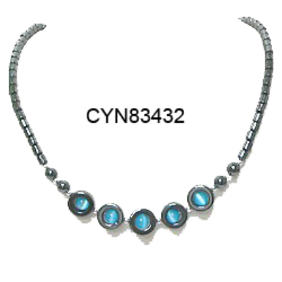 CYN83432