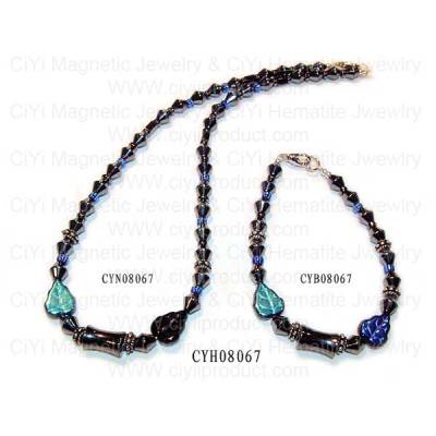CYH08067H