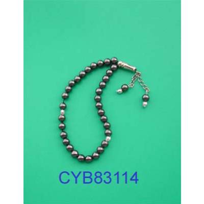 cyb83114