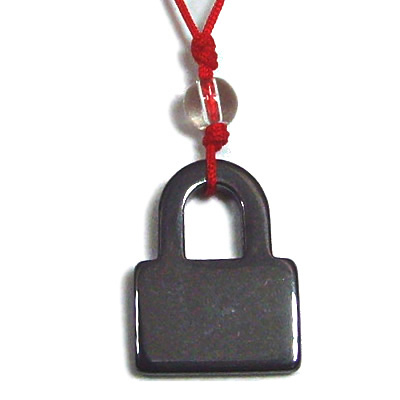 CYN80003H
