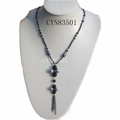 CYN83501