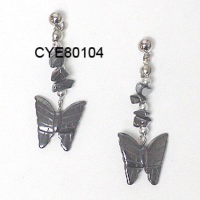 CYE80104