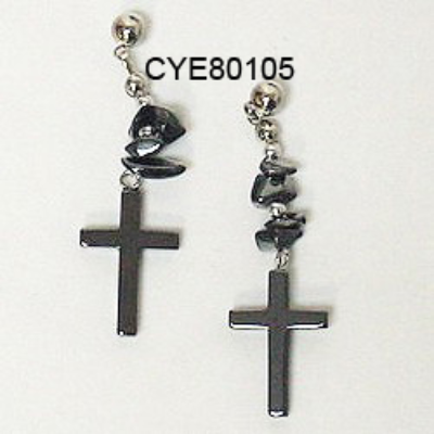 CYE80105