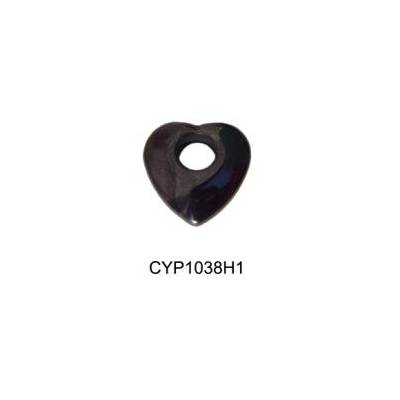 CYP1038H1