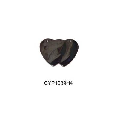 CYP1039H4