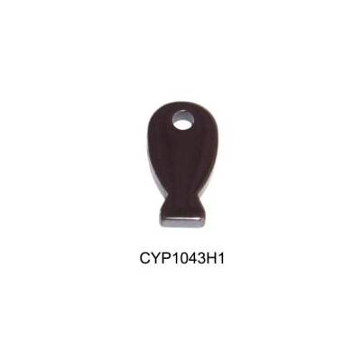CYP1043H1