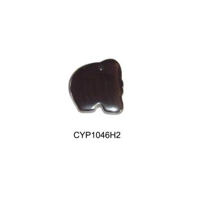 CYP1046H2