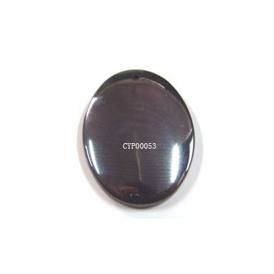 CYP00053