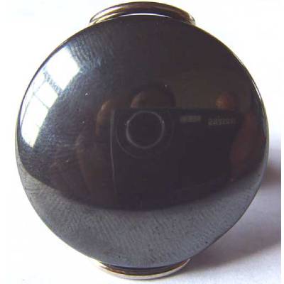 CYP00054