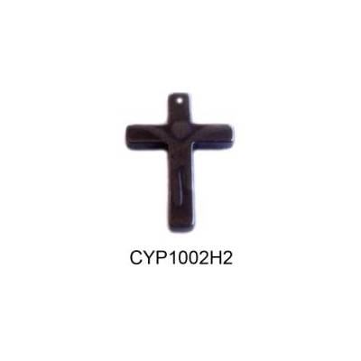 CYP1002H2