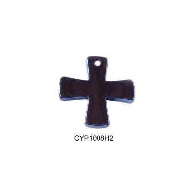 CYP1008H2
