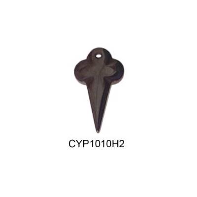 CYP1010H2