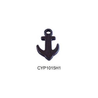 CYP1015H1