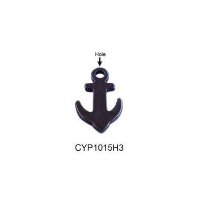 CYP1015H3
