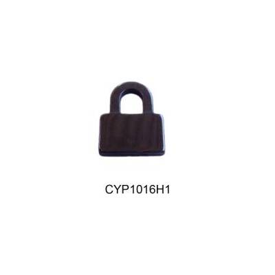CYP1016H1