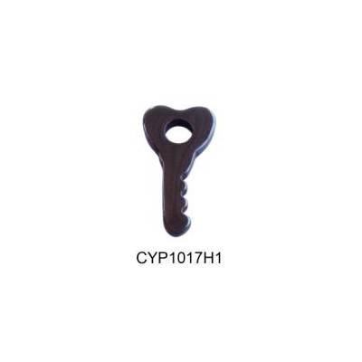 CYP1017H1