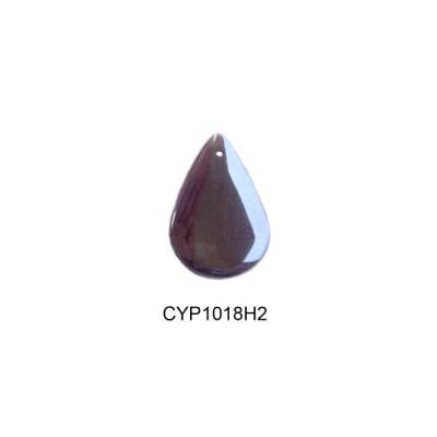 CYP1018H2