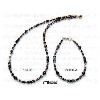 CYH08061H