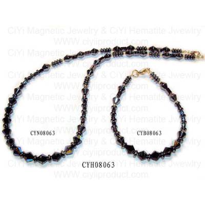 CYH08063H
