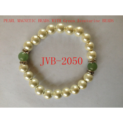 JVB-2050