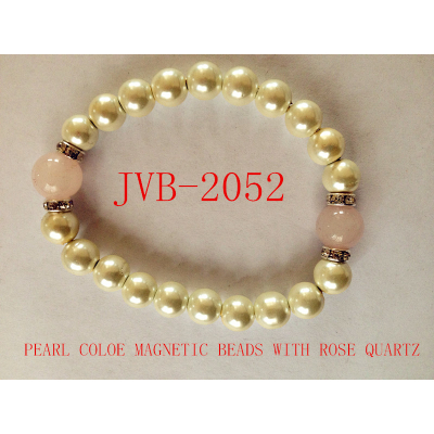 JVB-2052