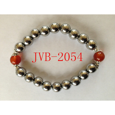 JVB-2054