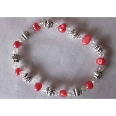 pearl bracelet-001