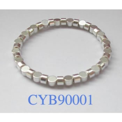 CYB90001
