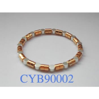 CYB90002