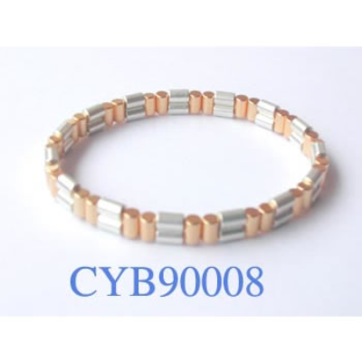 CYB90008