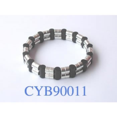 CYB90011