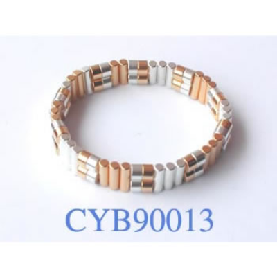 CYB90013