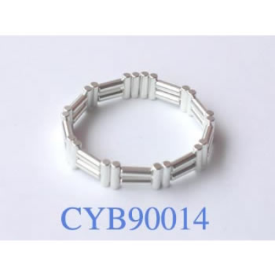 CYB90014