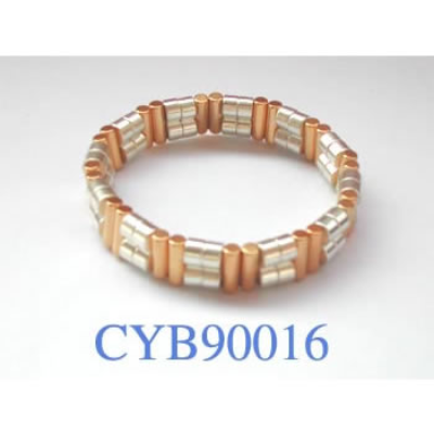 CYB90016